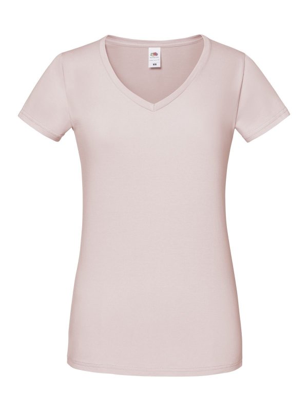 powder rose